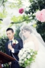 北九州結婚式