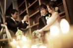 福岡結婚