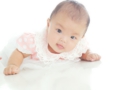 baby photo 福岡